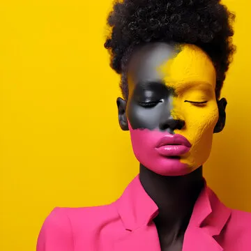 澳洲幸运10手机APP