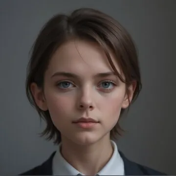 澳洲幸运10 APP 界面