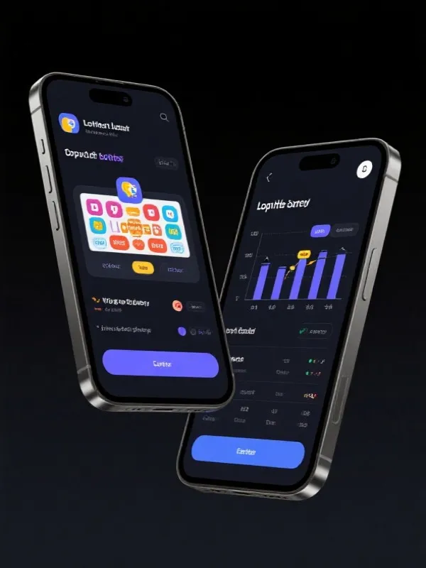 澳洲幸运10 APP