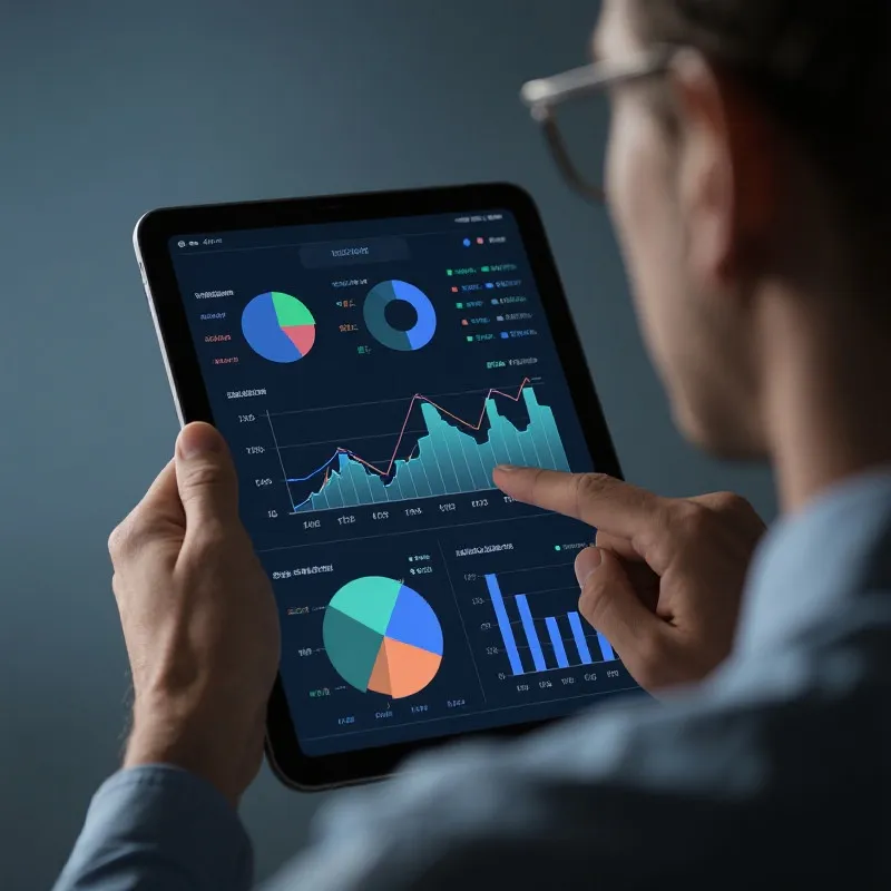 Data Analysis