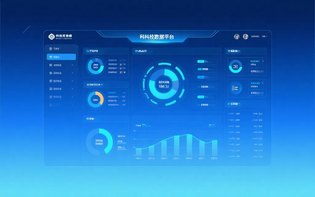 极速赛车计划查询：解密数据透明时代的信息结构与安全新篇章